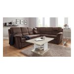 میز جلومبلی اعیان مدل FH189 - Image 5