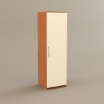 کمد لباس اعیان مدل FH308 الیت - Image 4