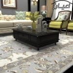 میز پذیرایی اعیان مدل FH452 - Image 5