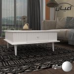 میز جلومبلی اعیان مدل FH552 - Image 12