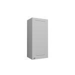 کابینت آشپزخانه اعیان مدل FH C26