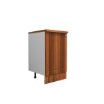 کابینت آشپزخانه اعیان مدل FH CL22  | گارانتی اصالت و سلامت فیزیکی کالا
