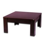 میز جلومبلی اعیان مدل FH48 - Image 4