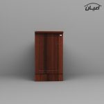 کابینت آشپزخانه اعیان مدل FH CG22  | گارانتی اصالت و سلامت فیزیکی کالا - Image 2