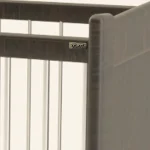 تختخواب کودک اعیان مدل FH288 - Image 2