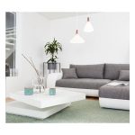 میز جلومبلی اعیان مدل FH186 - Image 10