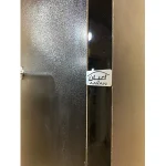 تخت خواب تاشو یکنفره اعیان مدل FH201 سایز 200x90 سانتی متر - Image 2