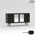 کنسول اعیان مدل FH754 - Image 2