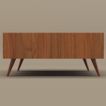 میز جلومبلی اعیان مدل FH325 - Image 5