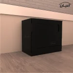 کنسول اعیان مدل FH384 - Image 2