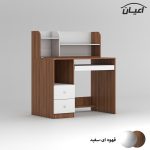 میز تحریر اعیان مدل FH874 - Image 8