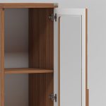 ویترین و کتابخانه کودک اعیان مدل FH901 - Image 7