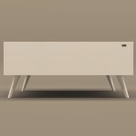 میز جلومبلی اعیان مدل FH325 - Image 8