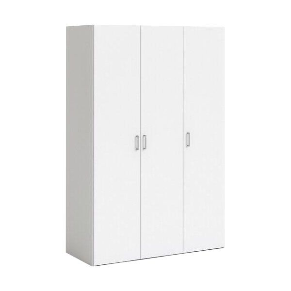 112758429.jpg کمد لباس کد FH113 - Image 1