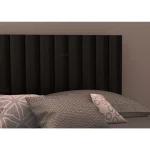 تخت خواب دونفره اعیان مدل FH372 سایز 160x200 سانتی متر - Image 8