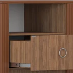 میز پاتختی اعیان مدل FH821 - Image 9