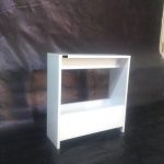 میز جلومبلی اعیان مدل FH80 - Image 2
