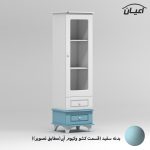 ویترین کودک اعیان مدل FH907 - Image 9