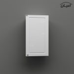 کابینت آشپزخانه اعیان مدل FH C25  | گارانتی اصالت و سلامت فیزیکی کالا - Image 5