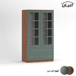 کمد چندمنظوره اعیان مدل FH796 - Image 8