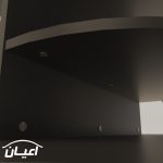 میز پذیرایی اعیان مدل FH327 مجموعه 5 عددی - Image 13