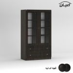 کمد چندمنظوره اعیان مدل FH796 - Image 7