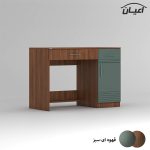 میز تحریر اعیان مدل FH875 - Image 8