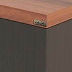 میز جلومبلی اعیان مدل FH237 - Image 5