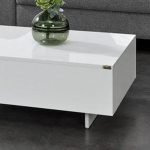 میز جلومبلی اعیان مدل FH208 - Image 5