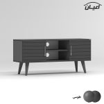میز تلویزیون اعیان مدل FH885 - Image 3