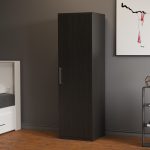 کمد لباس اعیان مدل FH308 الیت - Image 8