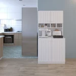 کنسول اعیان مدل کافه بار FH769