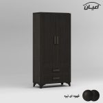 کمد لباس کودک اعیان مدل FH900 - Image 4