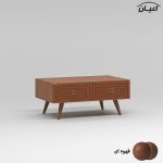 میز جلومبلی اعیان مدل FH755 - Image 6