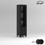 ویترین و کتابخانه کودک اعیان مدل FH901 - Image 3