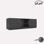میز تلویزیون اعیان مدل FH622 - Image 8