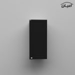کابینت آشپزخانه اعیان مدل FH CM26 - Image 2