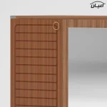 کنسول اعیان مدل FH754 - Image 7