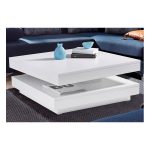 میز جلومبلی اعیان مدل FH186 - Image 7