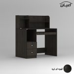 میز تحریر اعیان مدل FH874 - Image 7