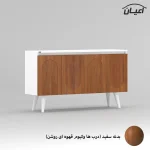 کنسول اعیان مدل FH790 - Image 3