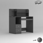 میز تحریر اعیان مدل FH874 - Image 3