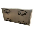 کنسول اعیان مدل FH210 - Image 2