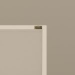 میز جلومبلی اعیان مدل FH206 - Image 5