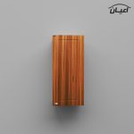 کابینت آشپزخانه اعیان مدل FH CL26 - Image 2