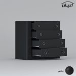 دراور اعیان مدل FH820 - Image 4