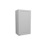 کابینت آشپزخانه اعیان مدل FH C25  | گارانتی اصالت و سلامت فیزیکی کالا