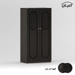 کمد چندمنظوره اعیان مدل FH879 - Image 7