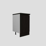 کابینت آشپزخانه اعیان مدل FH CW22  | گارانتی اصالت و سلامت فیزیکی کالا