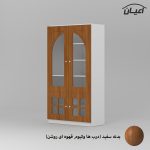 کمد چندمنظوره اعیان مدل FH799 - Image 5